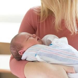 Meet your Posher, Brenda